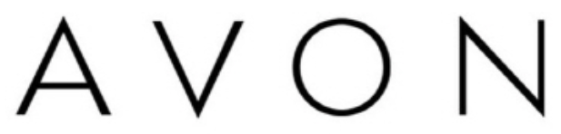 AVON