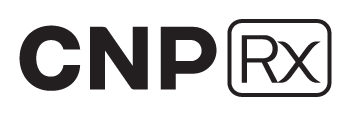 CNP Rx