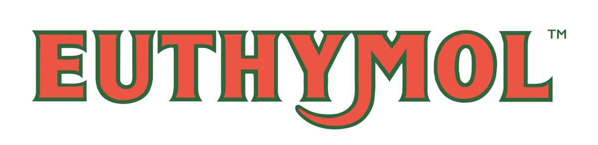 유시몰