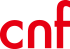 CNF