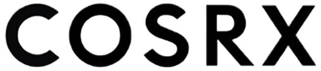 코스알엑스