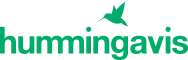 hummingavis