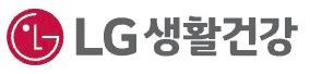 LG생활건강
