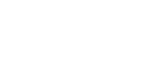 Obsidian Professional