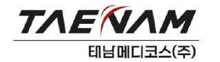 태남메디코스