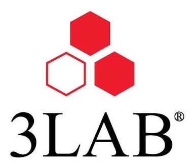 3LAB