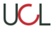 UCL