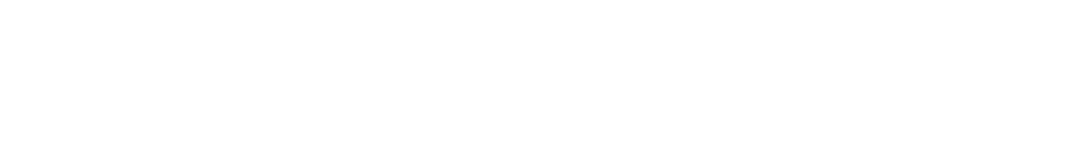 WSP 우성패키징